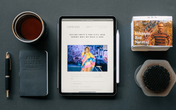 iPad mini 5 64gb