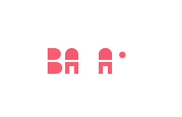 Bazari