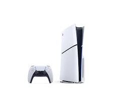 Ps5 لۆک