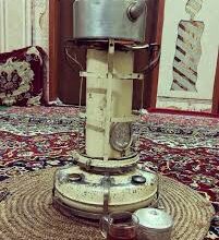 عەلادین