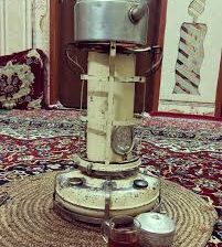 عەلادین