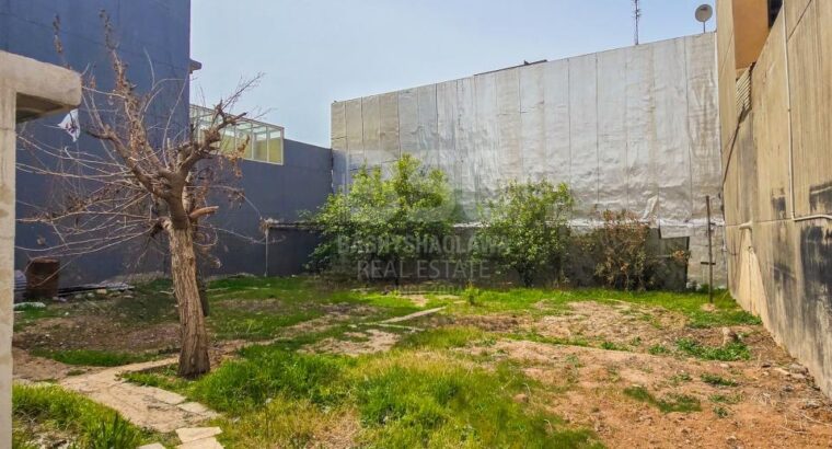 تیجاریییی