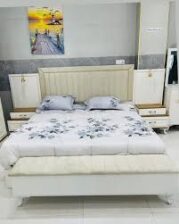 سیستەمی دونەفەری