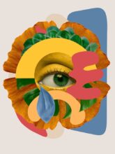 گرافیک ئارت