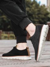 پێلاوی توبی