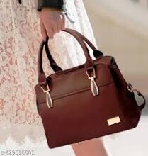 جانتای براند