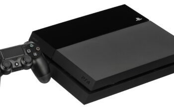 playstation 4 pro games