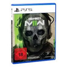 Call of Duty: Modern Warfare II – PS5 | Excellent Condition